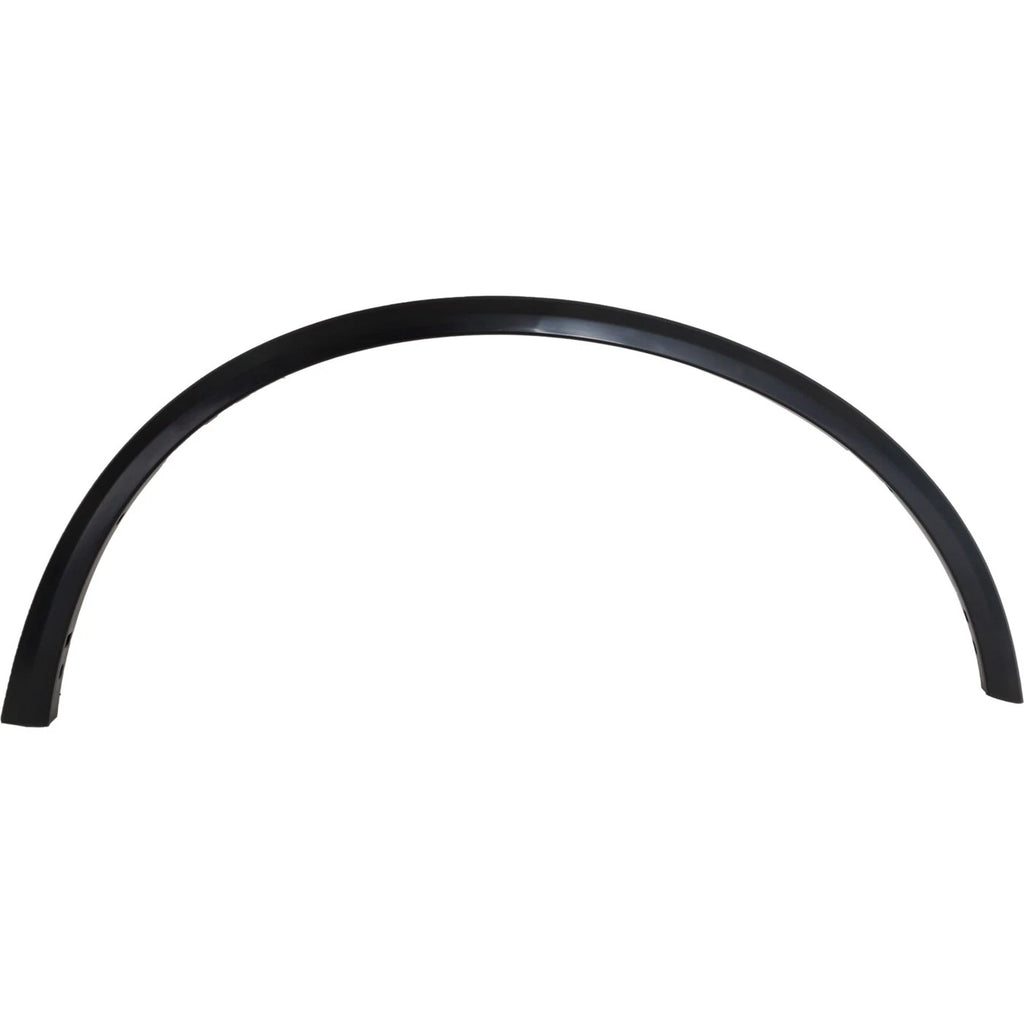 Fender Flares for Buick Enclave (2008–2012) Front Passenger Side