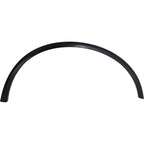 Fender Flares for Buick Enclave (2008–2012) Front Passenger Side