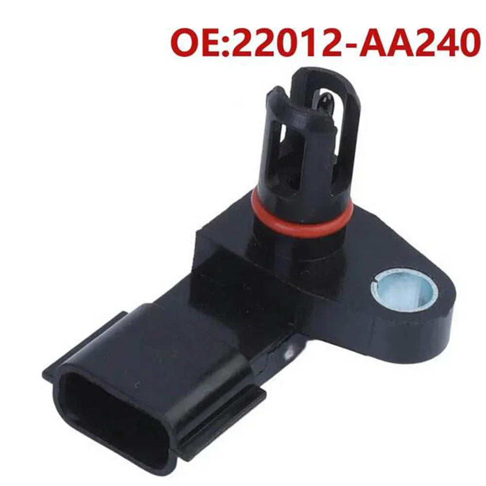 MAP Sensor for Subaru Forester, Impreza, Legacy, WRX