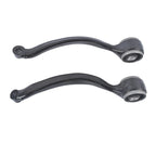 Pair Front Lower Control Arms for BMW 328i 335xi xDrive (2007-2013)