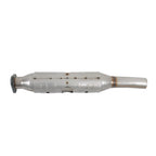 Catalytic Converter for Ford E-350 E-450 Super Duty (2006-2019)