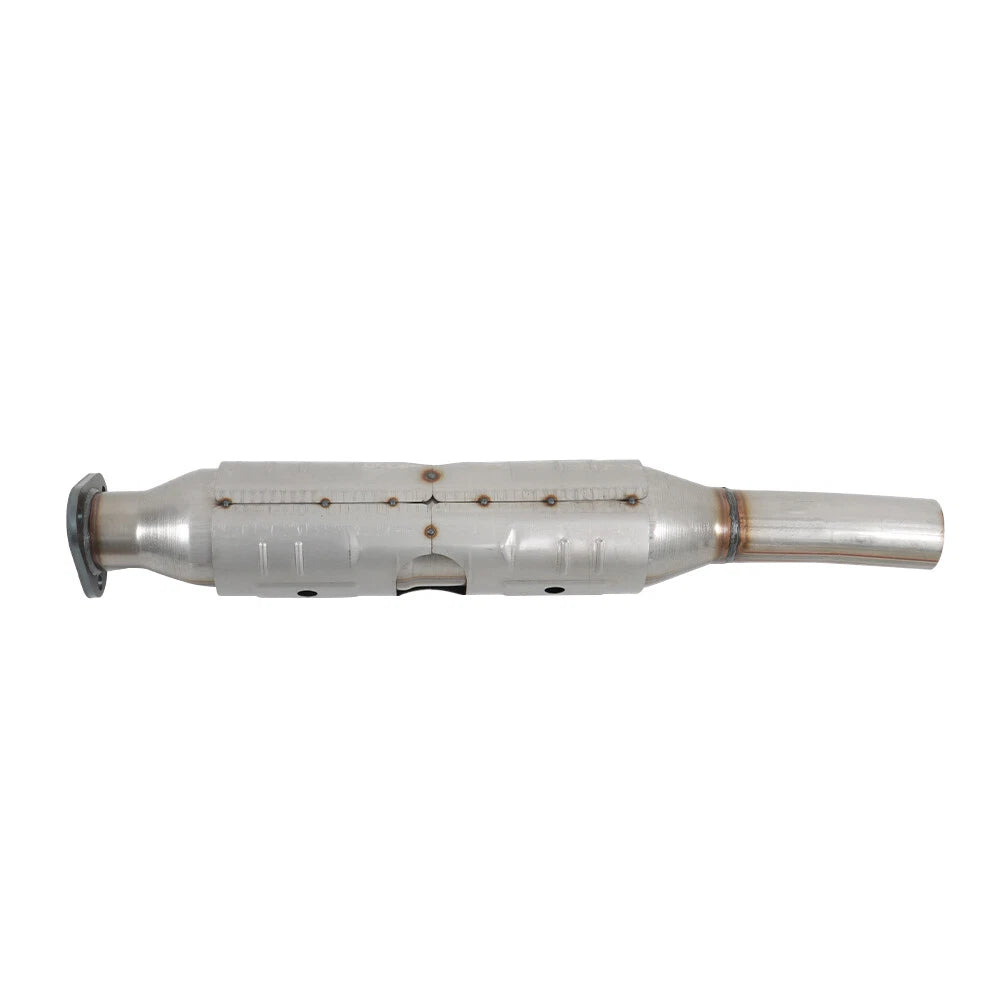 Catalytic Converter for Ford E-350 E-450 Super Duty (2006-2019)
