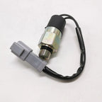 Pressor Switch AH224451 for John Deere T550 T670 S690 890 4985 A400 R450 9470STS