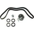 Timing Belt Kit & Seals for Golf Jetta Beetle Audi A4 TT Quattro