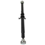 Driveshaft for Land Rover Range Rover V8 4.4L 5.0L (2006–2012) 976-779 AWD/4WD