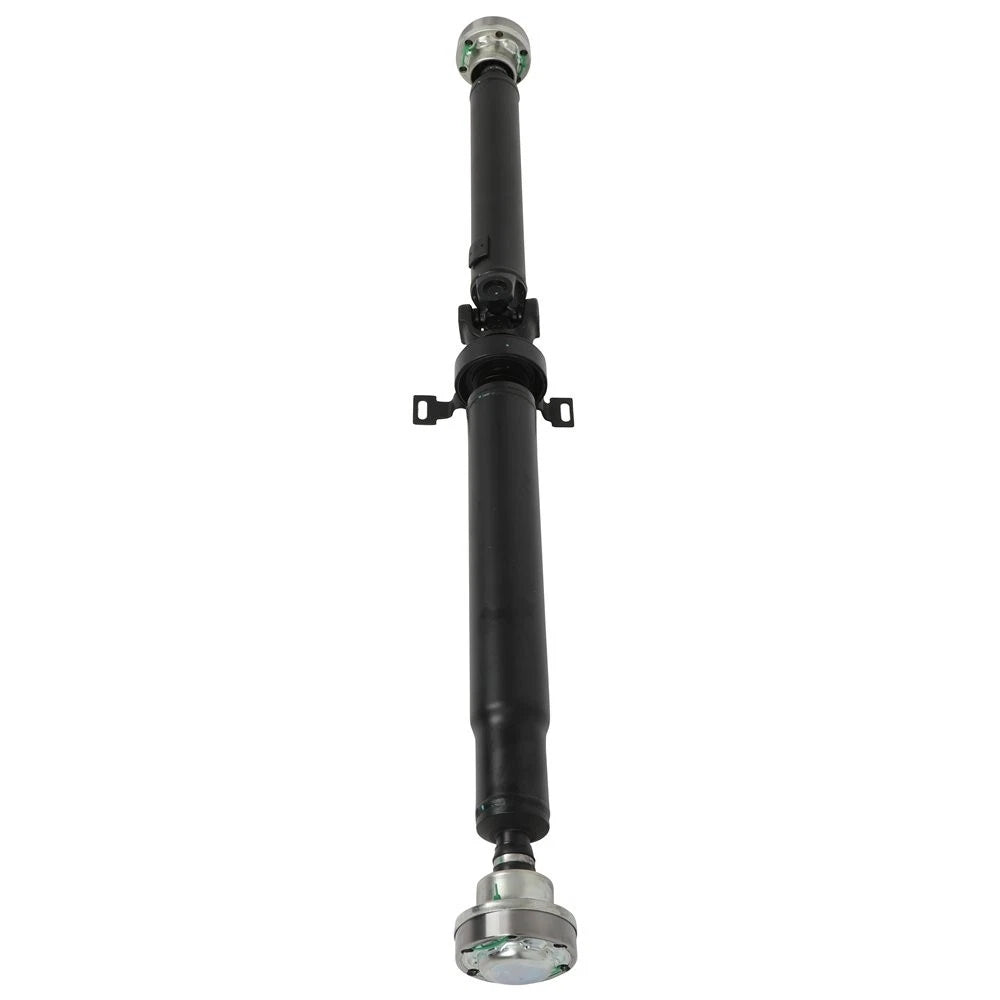 Driveshaft for Land Rover Range Rover V8 4.4L 5.0L (2006–2012) 976-779 AWD/4WD