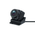 4 Way 360�� Panoramic Camera Bird View System for Android Radio Player AU