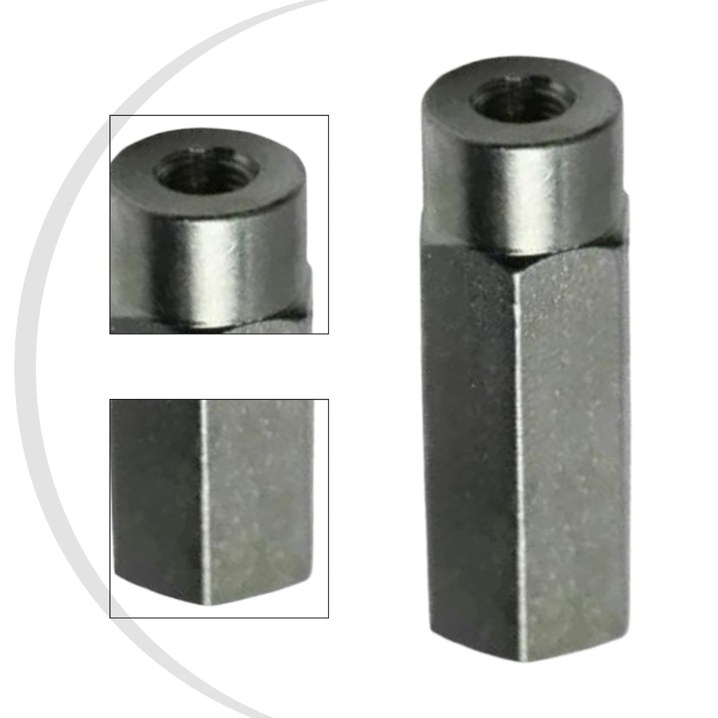 Flywheel Puller 10mm Tool for Stihl MS660 066 266 (Carburetor Repair)