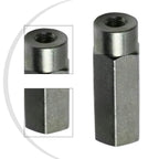 Flywheel Puller 10mm Tool for Stihl MS660 066 266 (Carburetor Repair)