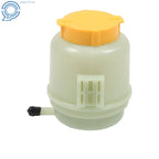 Power Steering Reservoir with Cap for Subaru Impreza WRX (2002–2007)