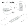 SK3 Pro EV Audio Speaker Fuse with Fast Response Overload Protection