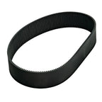 Drive Belt 7806040564 for Land Rover LR052324 LR052325 (2010–2023)