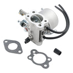 Carburetor for EZ Go Golf Carts 295cc 4 Cycle Engine (1991–Present) T9