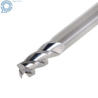 3 Pieces Milling Cutter for Automotive Applications (Various Models)