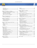 Air Ride Suspension System Installation Guide for Universal Vehicles
