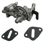 Mechanical Fuel Pump for DeSoto Dodge (1937–1950) M2090