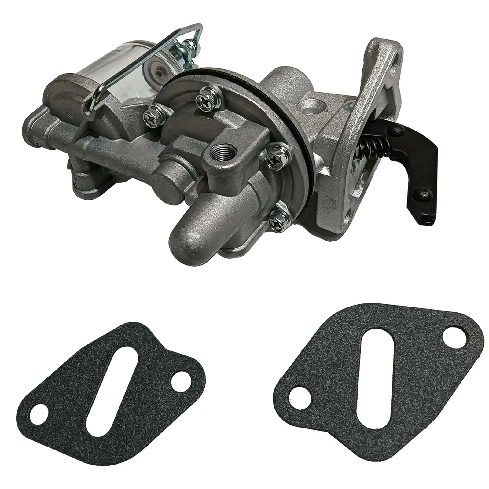 Mechanical Fuel Pump for DeSoto Dodge (1937–1950) M2090