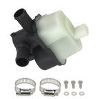 Fuel Vapor Detection Pump for Mazda 5, 6 & Volvo S60, S70, S80, XC60, XC70, XC90, V60 (2005–2020)