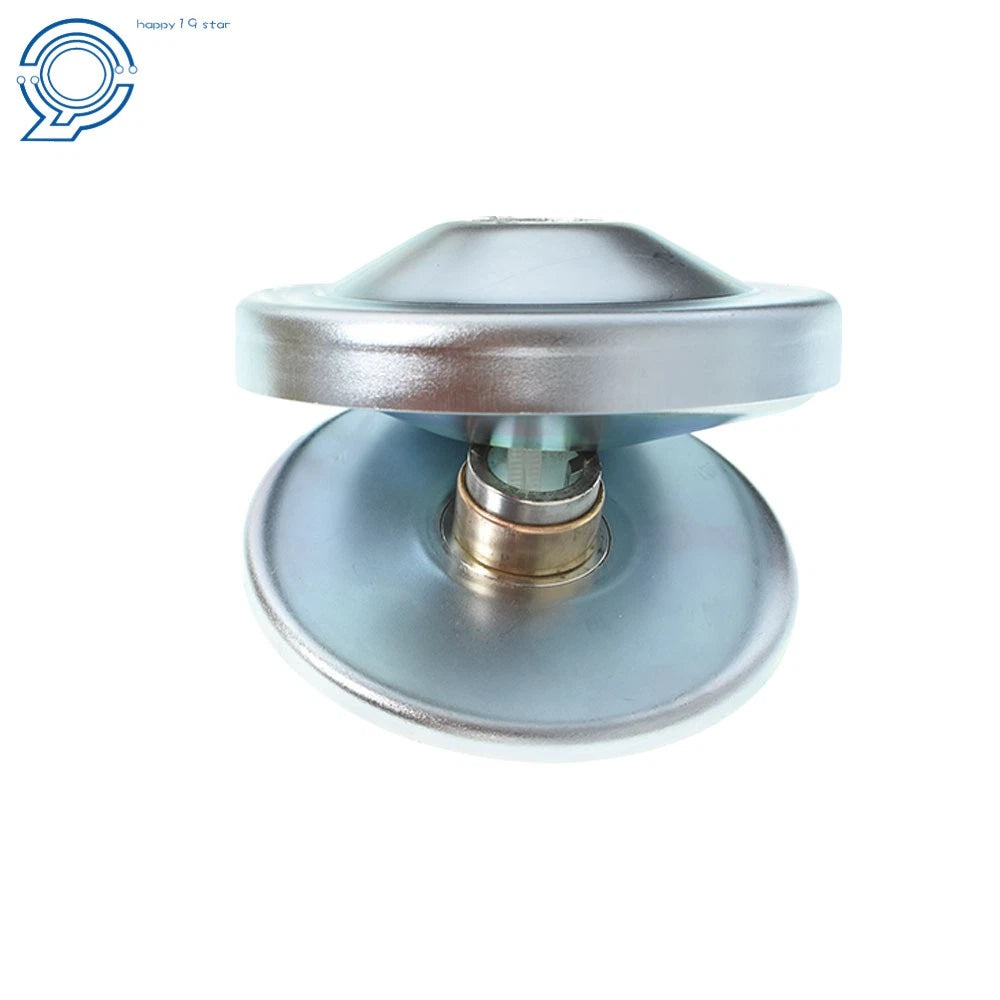 Torque Converter Kit for Comet Go Kart (30-75)