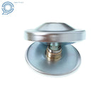Torque Converter Kit for Comet Go Kart (30-75)