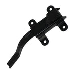 Rear Door Check Strap Stopper for Mercedes-Benz Sprinter (1995-2006)