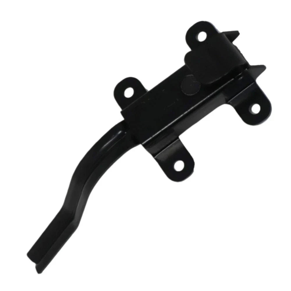 Rear Door Check Strap Stopper for Mercedes-Benz Sprinter (1995-2006)