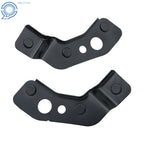 Bumper Bracket Set for Ford Mustang (2005-2009)