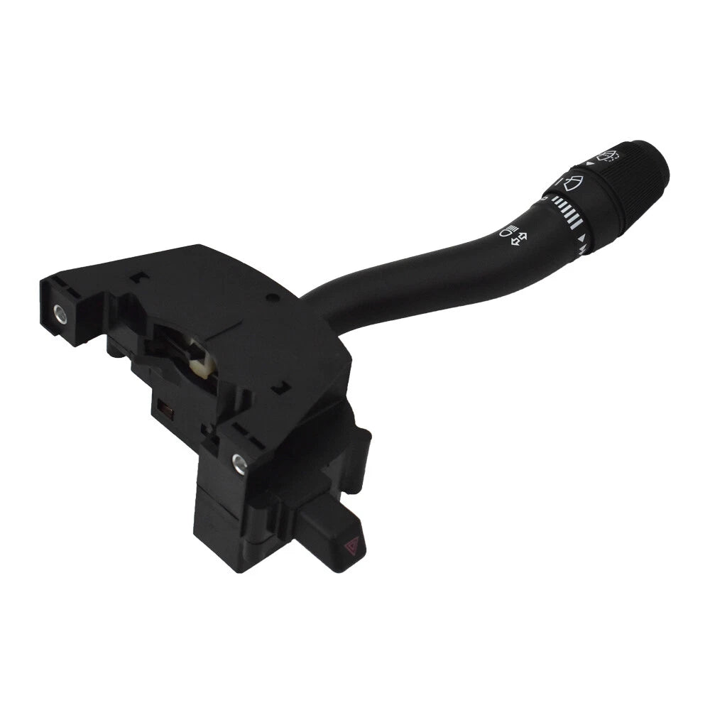 Windshield Wiper Turn Signal Switch for Ford Pickup Truck
