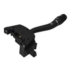 Windshield Wiper Turn Signal Switch for Ford Pickup Truck