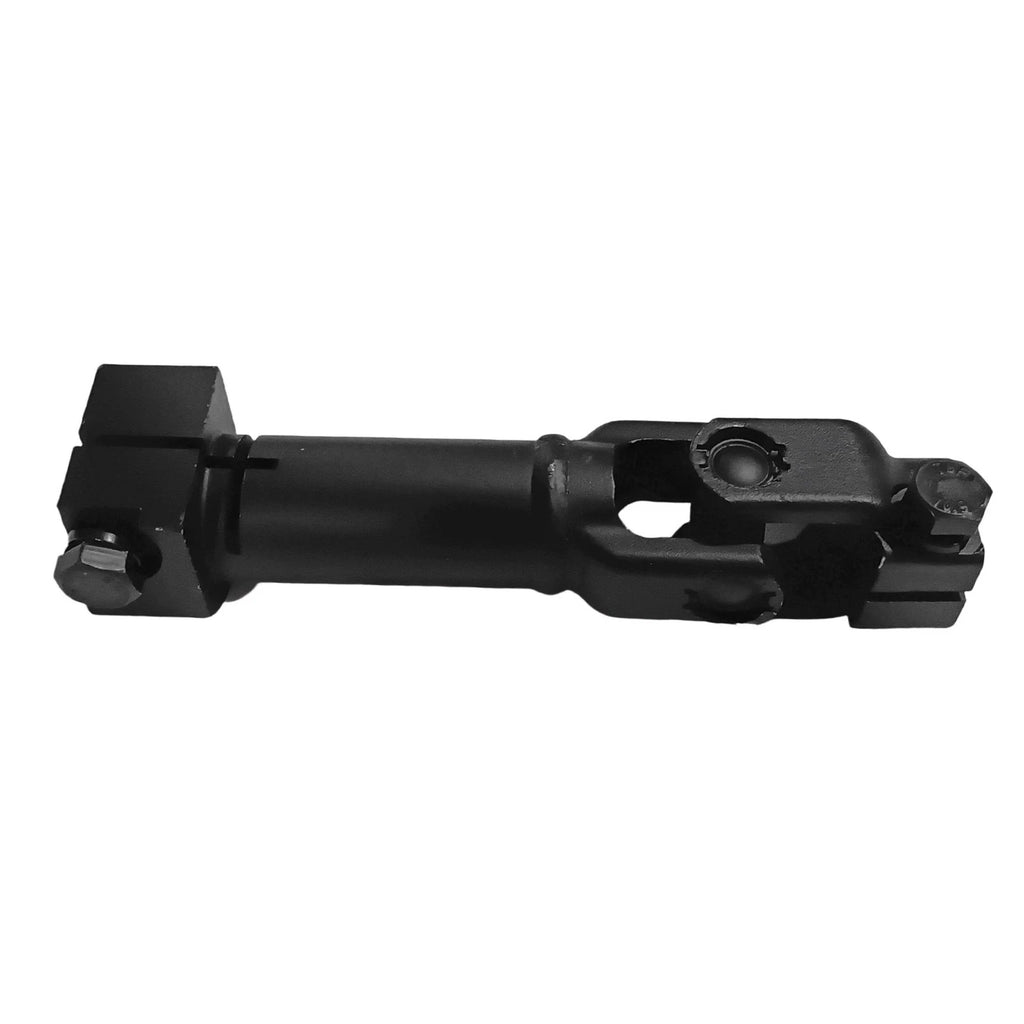 Lower Intermediate Steering Shaft for Dodge Ram 1500 2500 (2006–2010)