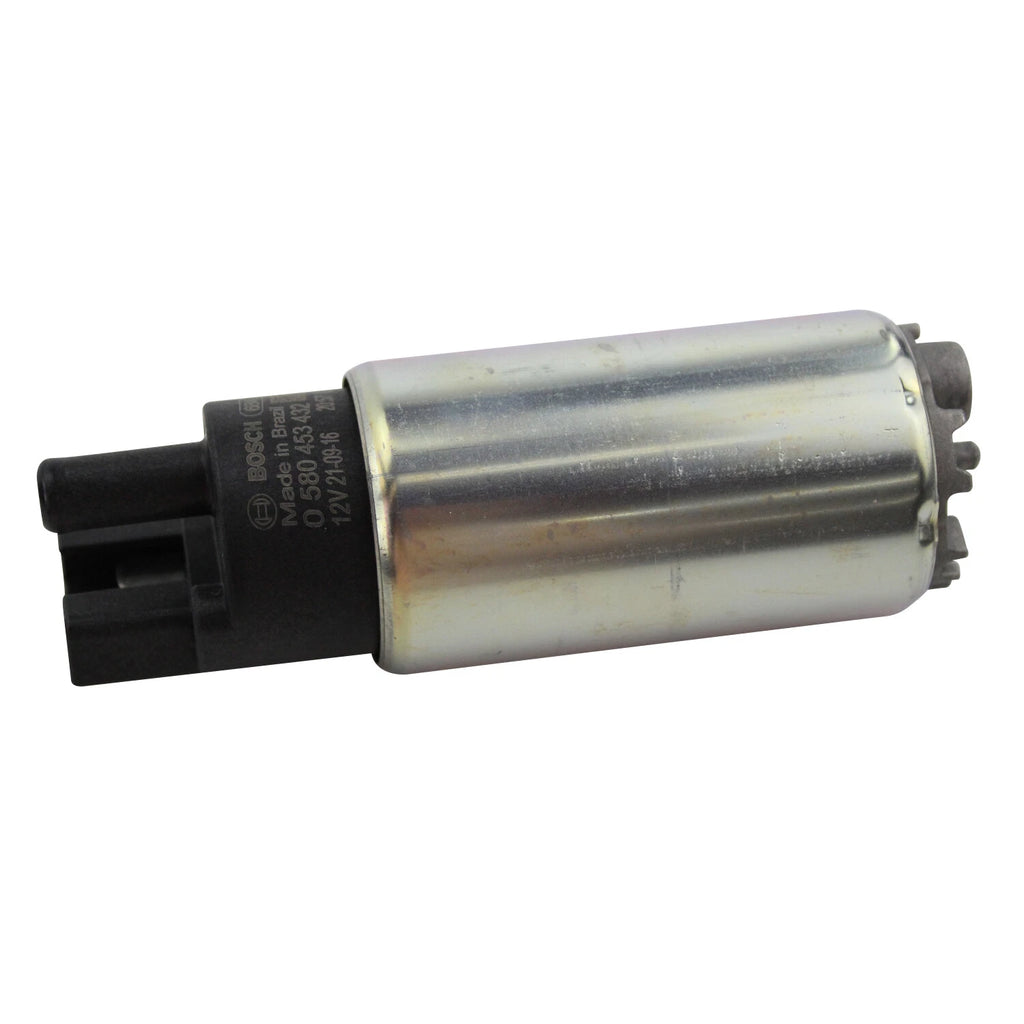 Electric Fuel Pump for Acura Honda Chevy Dodge Kia Mazda Mitsubishi (1990–2023)