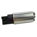 Electric Fuel Pump for Acura Honda Chevy Dodge Kia Mazda Mitsubishi (1990–2023)