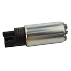 Electric Fuel Pump for Acura Honda Chevy Dodge Kia Mazda Mitsubishi (1990–2023)