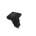 Cigarette Lighter Power Socket Plug for Honda CR-V, Accord, Crider, XRV