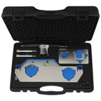 Camshaft Timing Locking Tool Kit for Jaguar E-Pace, XE, XF, Range Rover Evoque (2017-2023)