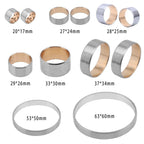 Bushing Repair Kit for BMW Auto Transmission (2001–2010)