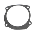 Water Pump Impeller Kit for Johnson Evinrude 85-300HP (5001594, 5001593, 395062)