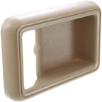 Door Handle Trim for Various Makes and Models