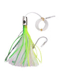 Fishing Trolling Bait for Tuna (2010–2023)