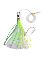 Fishing Trolling Bait for Tuna (2010–2023)