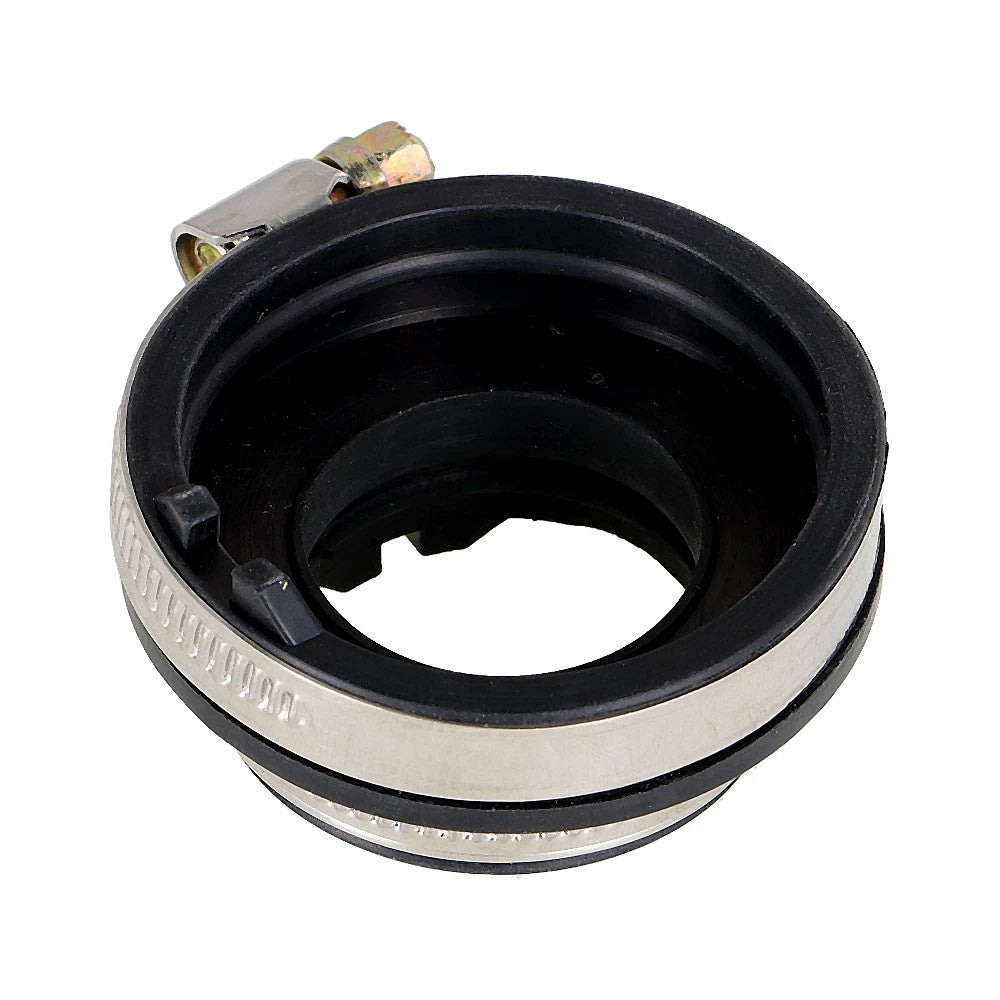 Intake Neck for Can-Am Outlander 330 & 400 (2003-2008)
