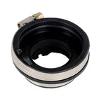 Intake Neck for Can-Am Outlander 330 & 400 (2003-2008)