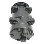 AC Compressor Kit Replacement for Holden Captiva CG (2011-2016)