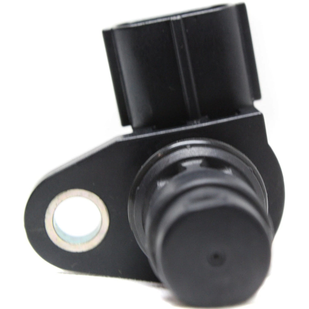Set of 2 Camshaft Position Sensors for Volvo S60 V70 XC70 S80 XC90 C70