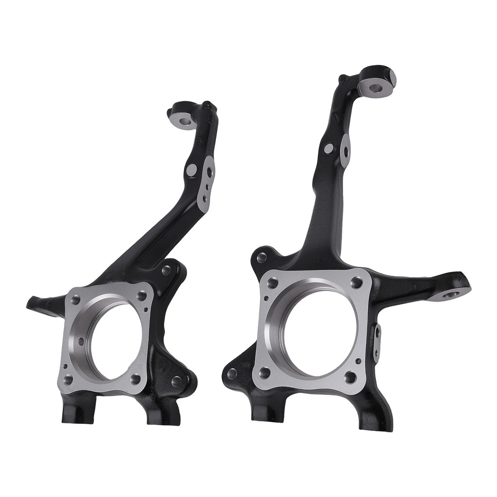 Steering Knuckle Assembly for Lexus GX460 Toyota 4Runner (2009–2023) 698043 698042