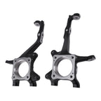 Steering Knuckle Assembly for Lexus GX460 Toyota 4Runner (2009–2023) 698043 698042