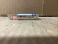 Set of 3 Heat Shrink Ring Terminals for Ancor 310203 (#8 Stud, 22-18 AWG)