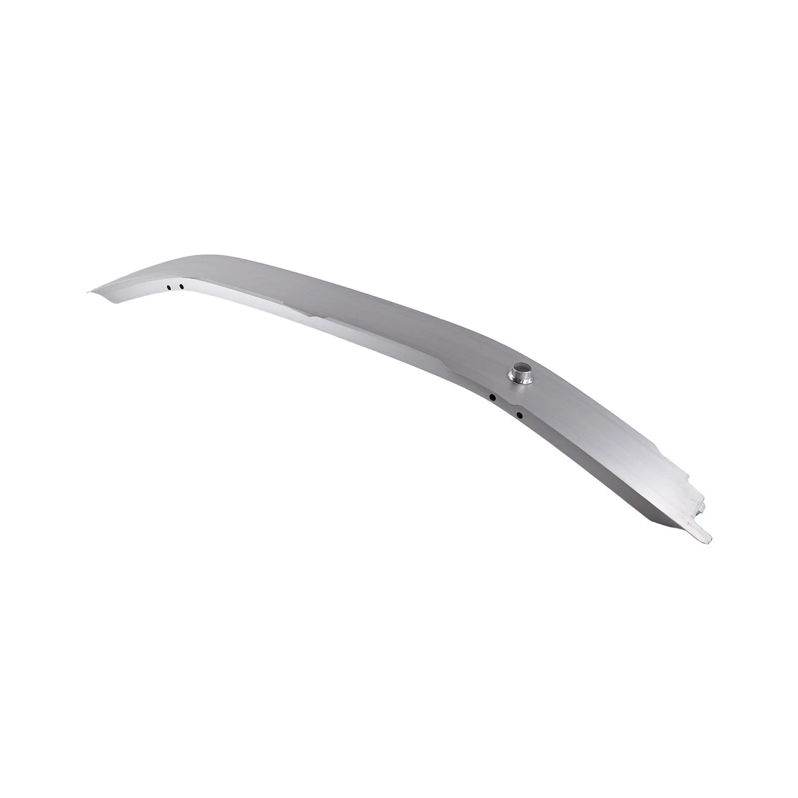 Front Beam Guard for BMW 3 Series F30 F31 GT (2012–2018) 51117275178
