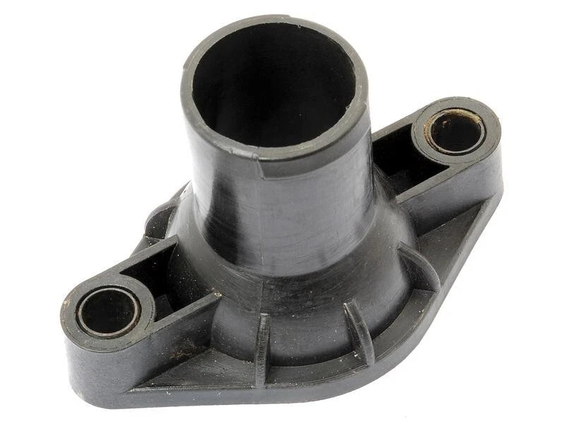 Thermostat Housing for John Deere 1640 2040 2040S 2140