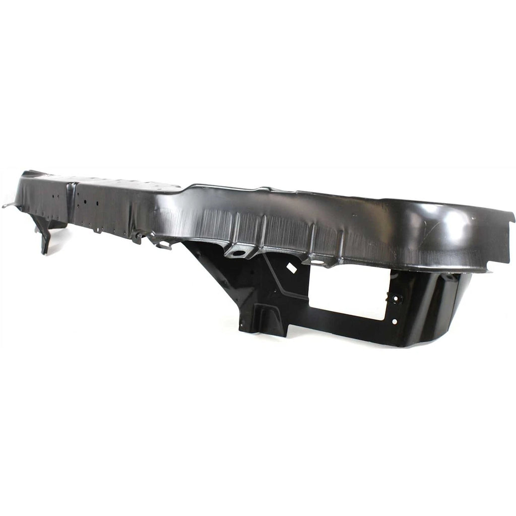 Upper Radiator Support for Chevrolet Malibu (2004–2008)